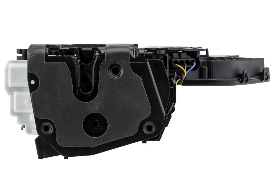 Door lock NTY EZC-LR-044