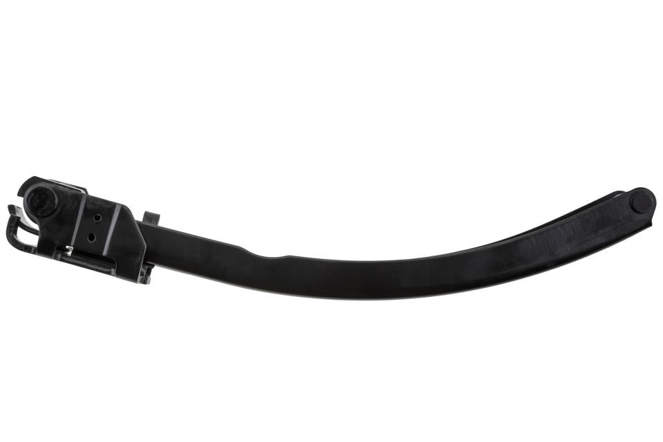 Door limiter NTY EZC-ME-177