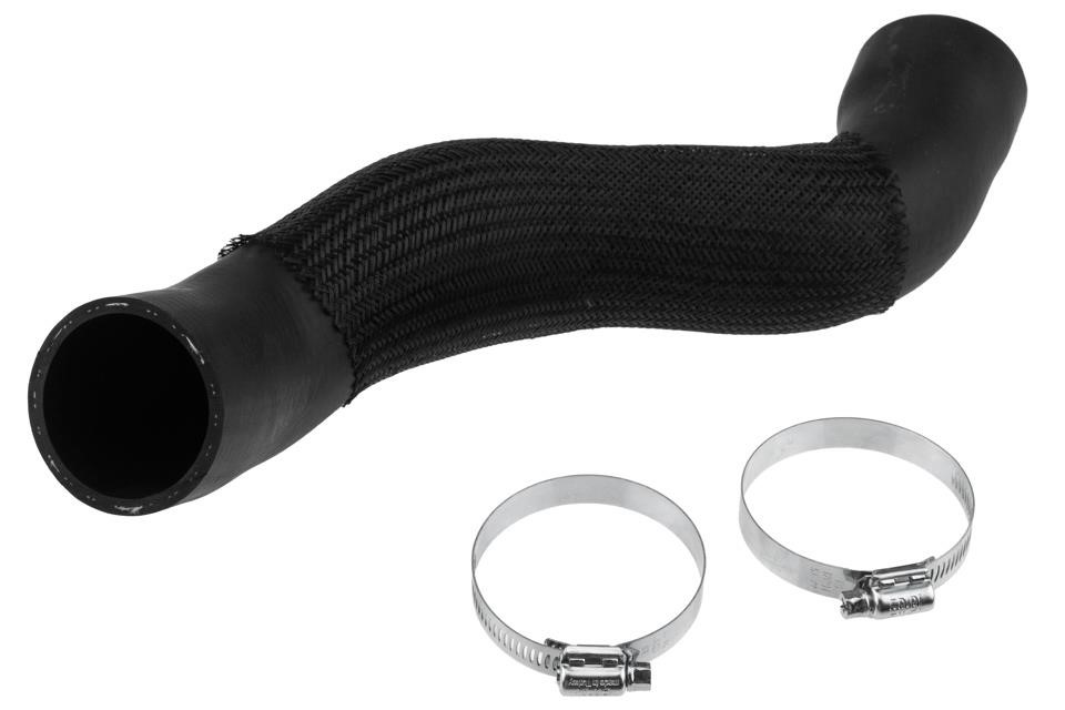 Intercooler pipe NTY GPP-SE-000