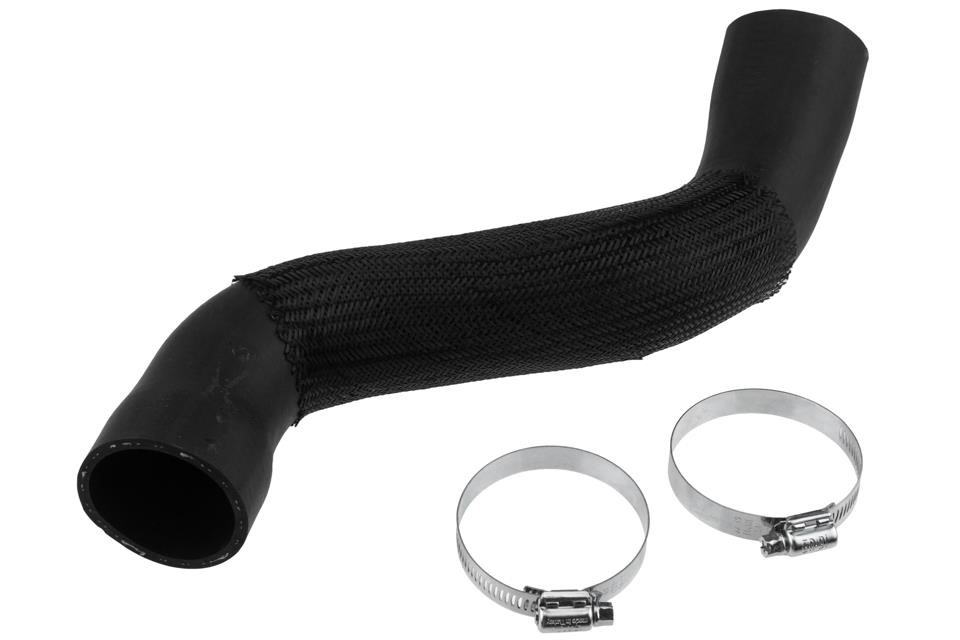 Turbo hose Seat: GPPSE000 NTY Intercooler pipe