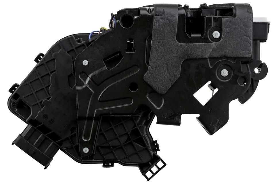 Buy NTY EZC-LR-044 at a low price in United Arab Emirates!