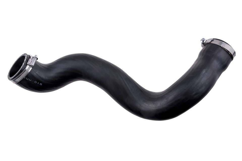 Buy NTY GPP-VV-018 at a low price in United Arab Emirates!