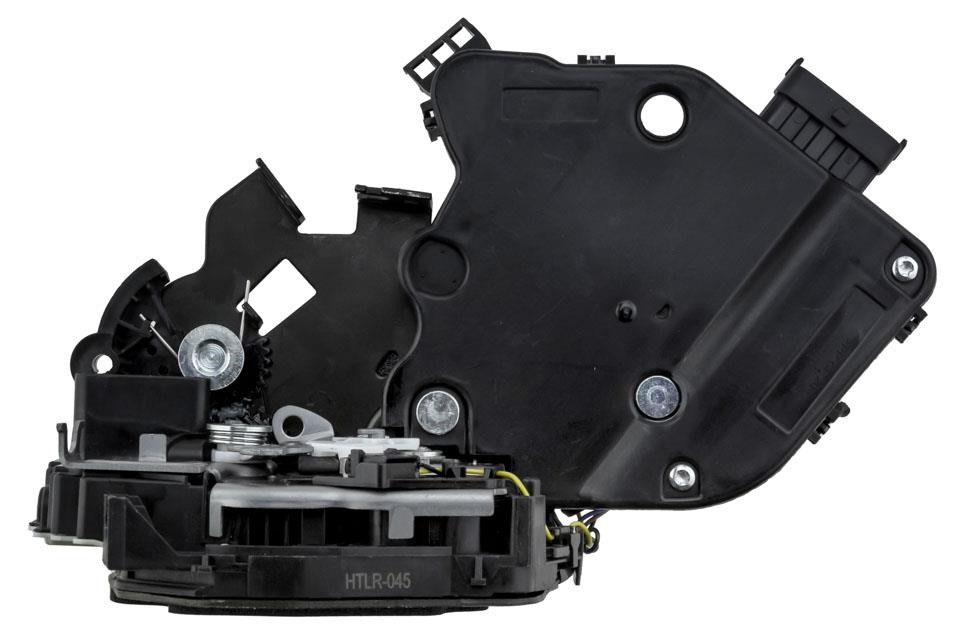 Buy NTY EZC-LR-045 at a low price in United Arab Emirates!