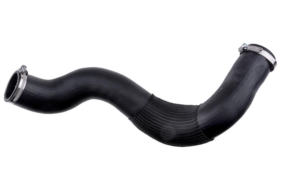 Buy NTY GPP-VV-019 at a low price in United Arab Emirates!