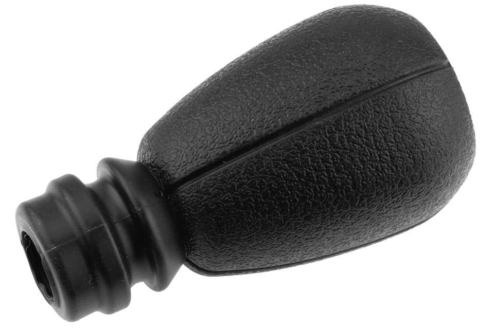 Gear knob NTY GZB-CT-001