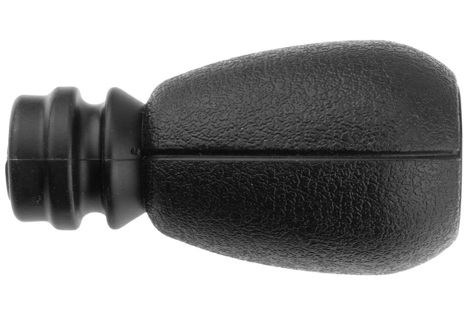 Buy NTY GZB-CT-001 at a low price in United Arab Emirates!