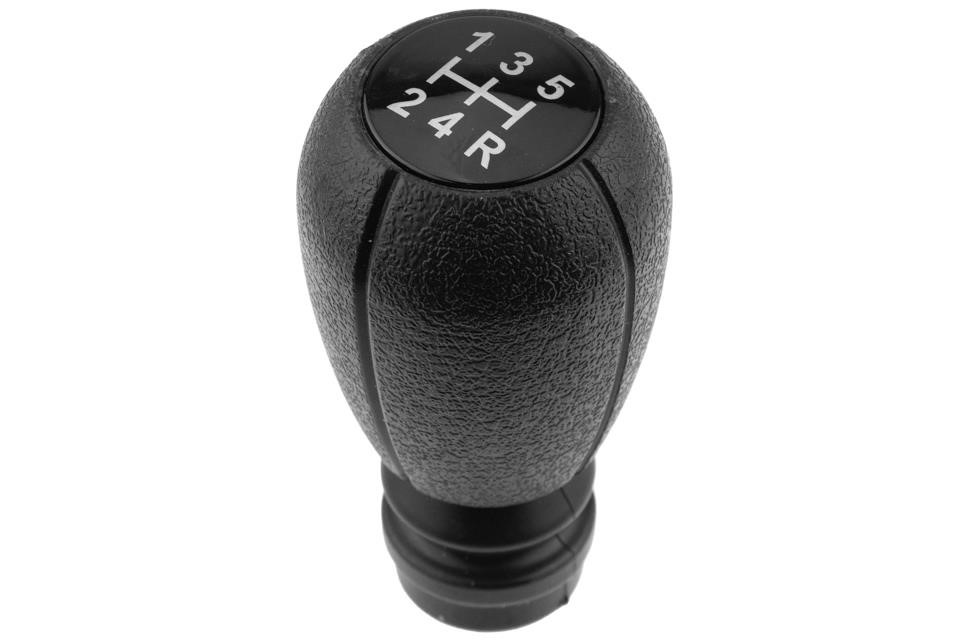 GZBCT001 NTY Gear knob