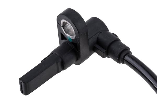 Sensor, wheel speed NTY HCA-AR-019