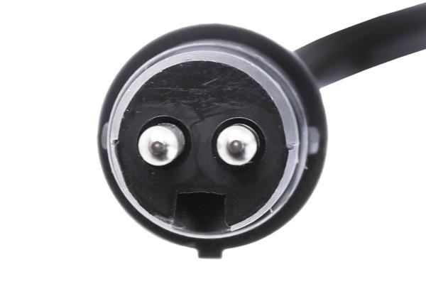 Buy NTY HCA-AR-019 at a low price in United Arab Emirates!