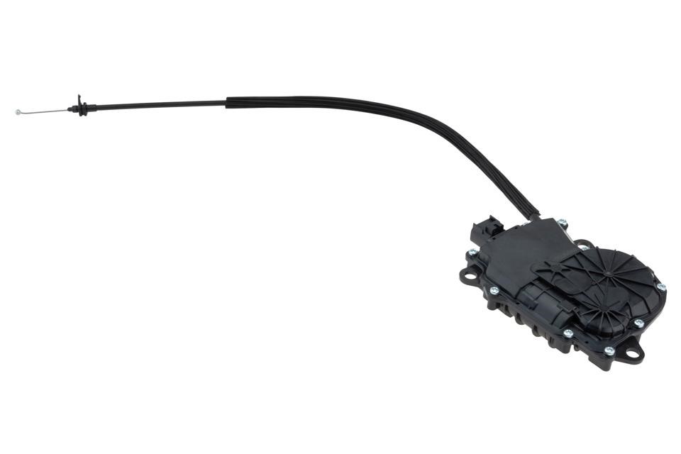 Buy NTY EZC-LR-046 at a low price in United Arab Emirates!