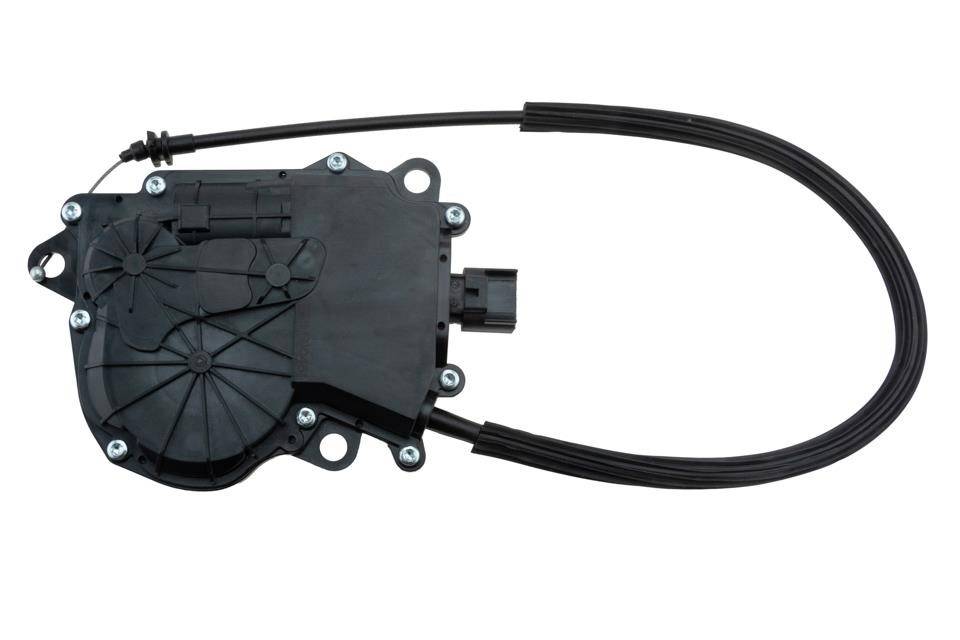 NTY Door lock – price 256 PLN