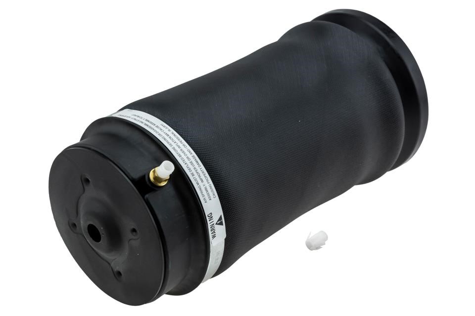 Air suspension Mercedes GL-Class: EZCME191 NTY Air Spring, suspension