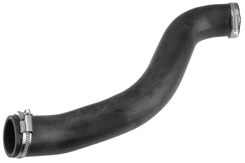 GPPVV020 NTY Intercooler pipe