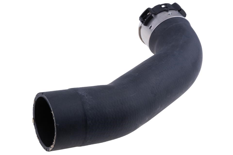 Charge Air Hose NTY GPP-VV-021