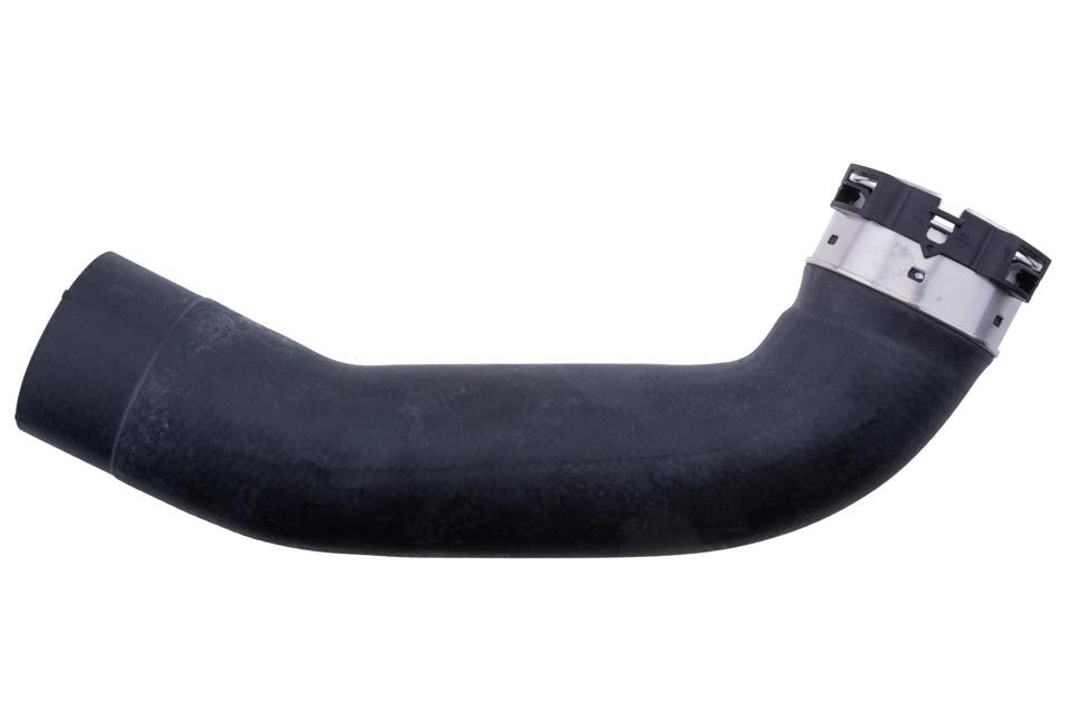 Buy NTY GPP-VV-021 at a low price in United Arab Emirates!