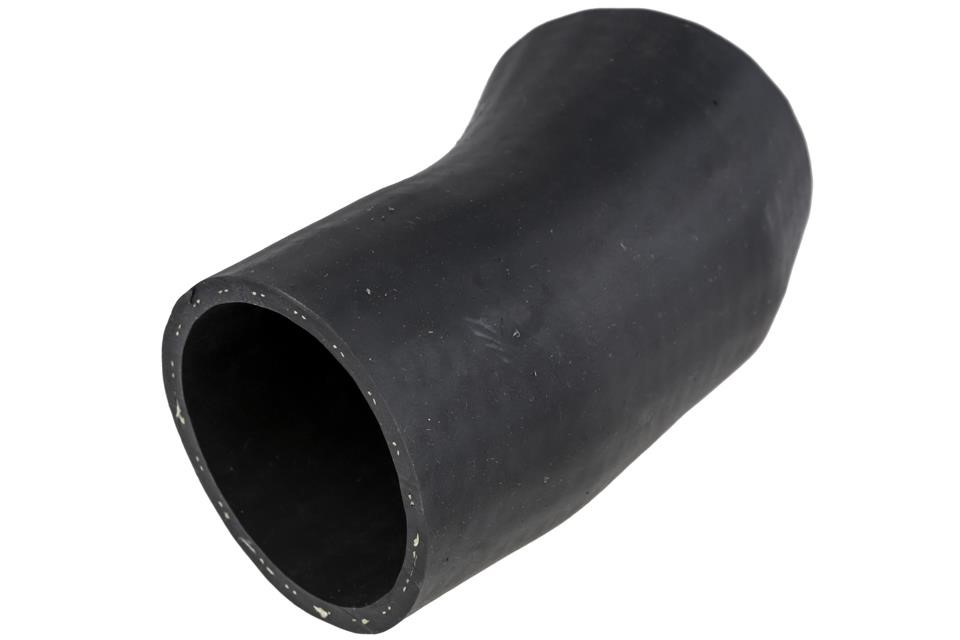 Intercooler pipe NTY GPP-VV-023