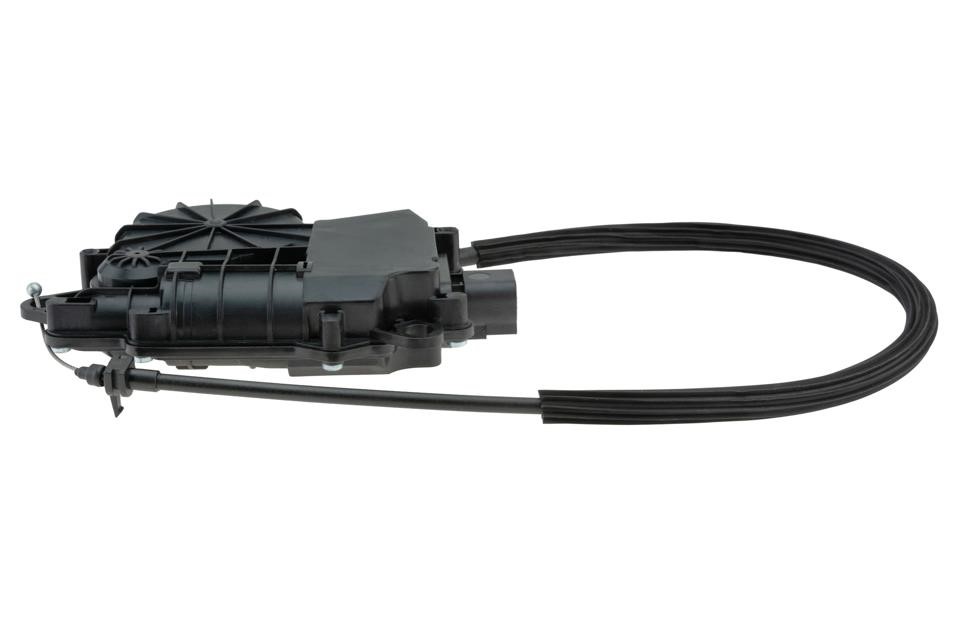 Door lock NTY EZC-LR-046