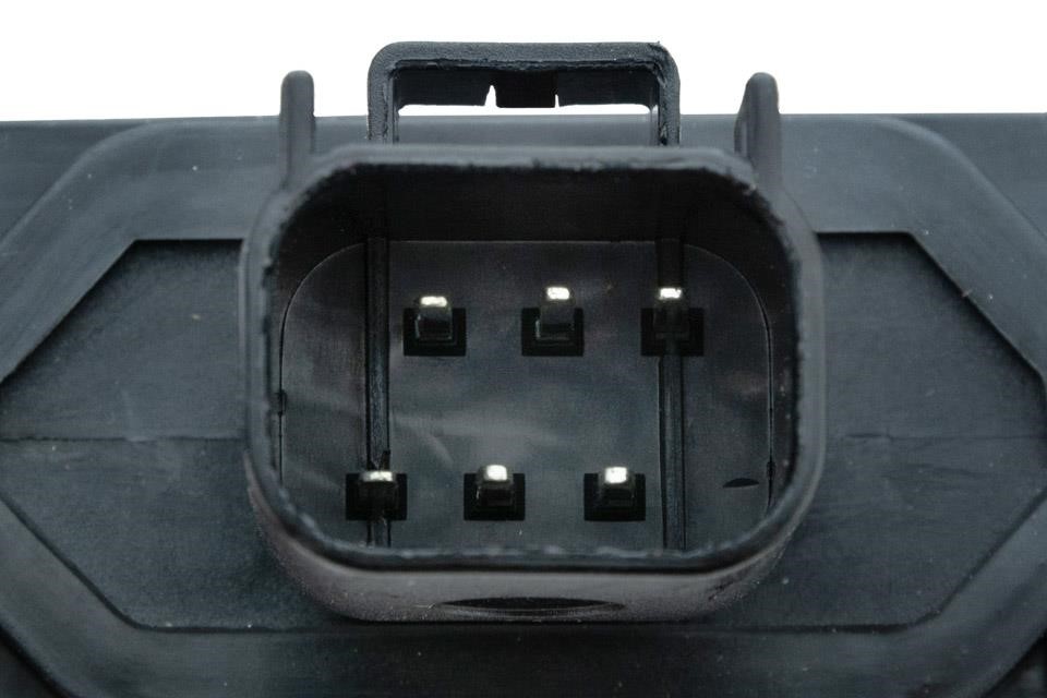 Buy NTY EZC-LR-046 at a low price in United Arab Emirates!