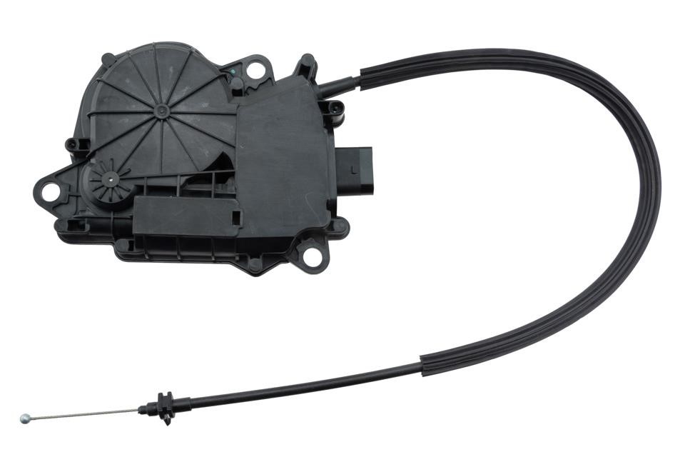 Door lock NTY EZC-LR-049
