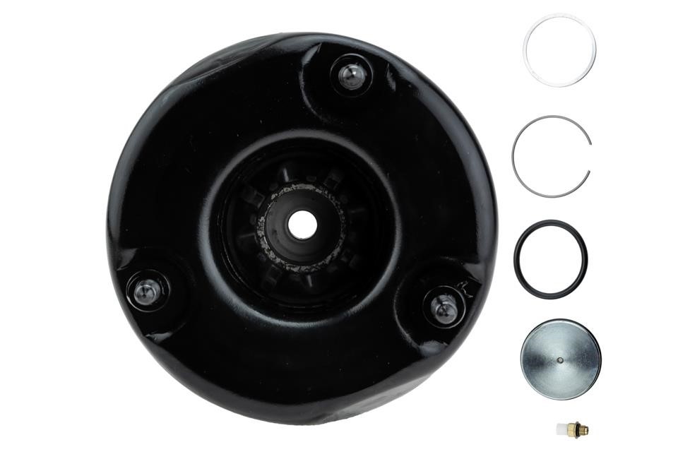 Air Spring, suspension NTY EZC-ME-192