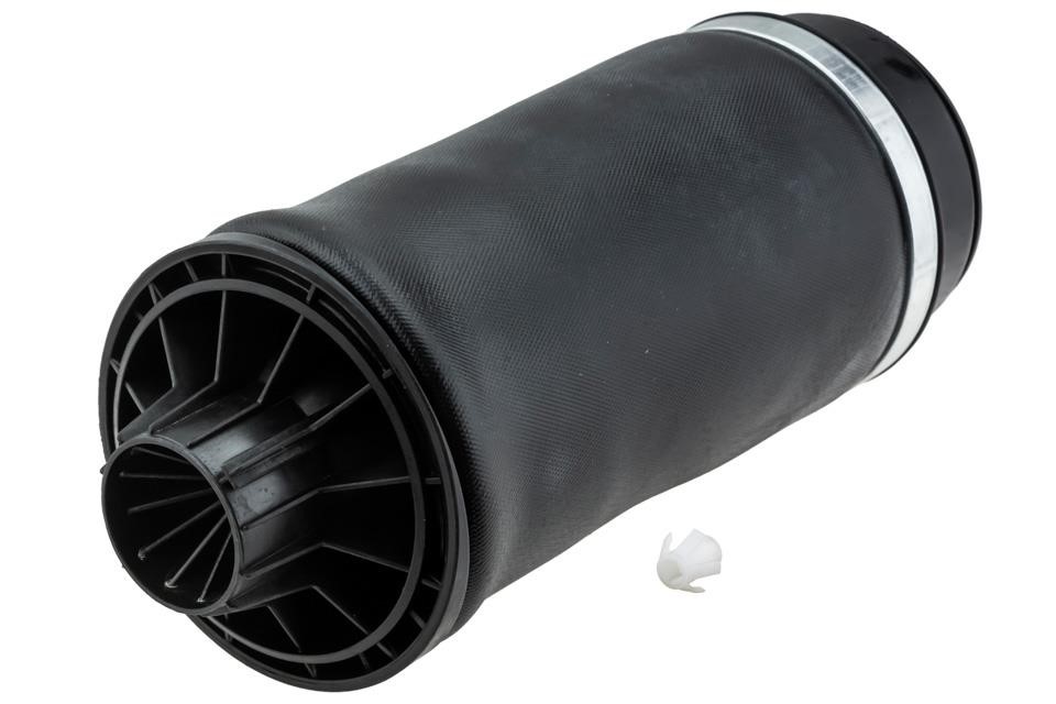 NTY Air Spring, suspension – price 137 PLN