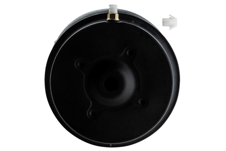 Air Spring, suspension NTY EZC-ME-193