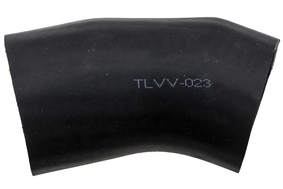 Buy NTY GPP-VV-023 at a low price in United Arab Emirates!