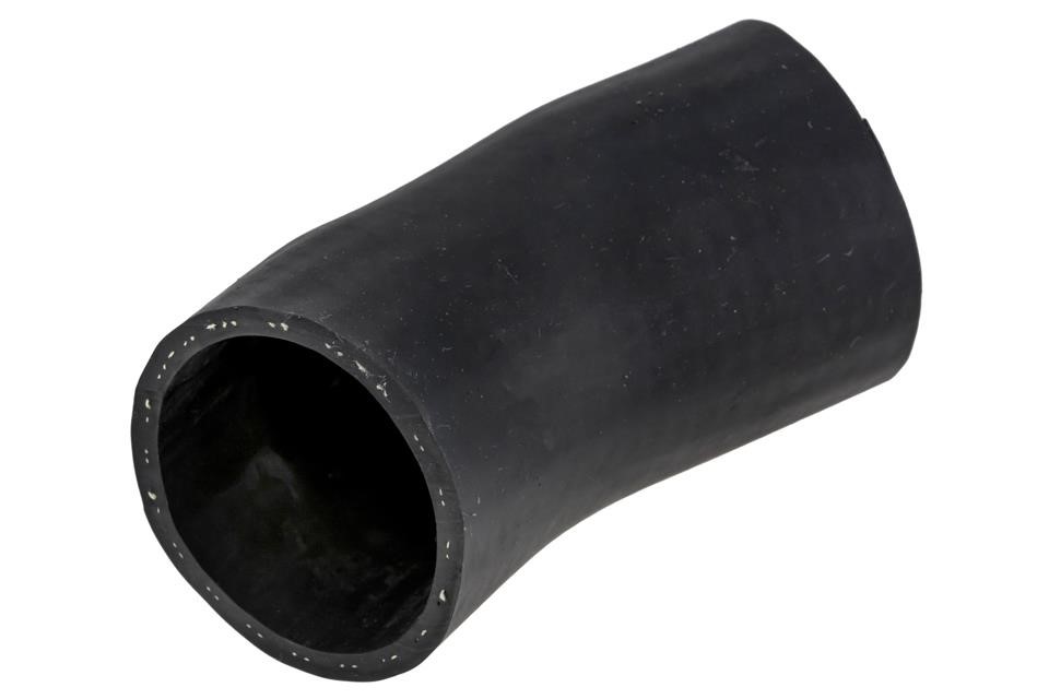 GPPVV023 NTY Intercooler pipe