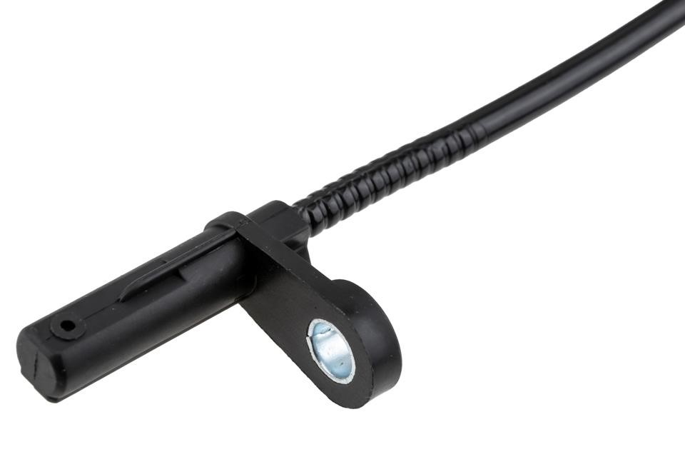 Sensor, wheel speed NTY HCA-CH-100
