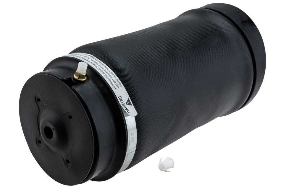 EZCME193 NTY Air Spring, suspension