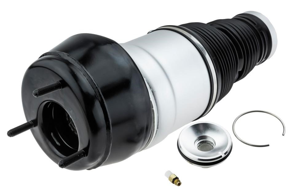 NTY Air Spring, suspension – price 541 PLN