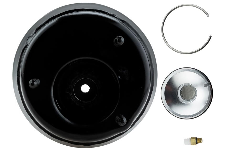 Buy NTY EZC-ME-194 at a low price in United Arab Emirates!