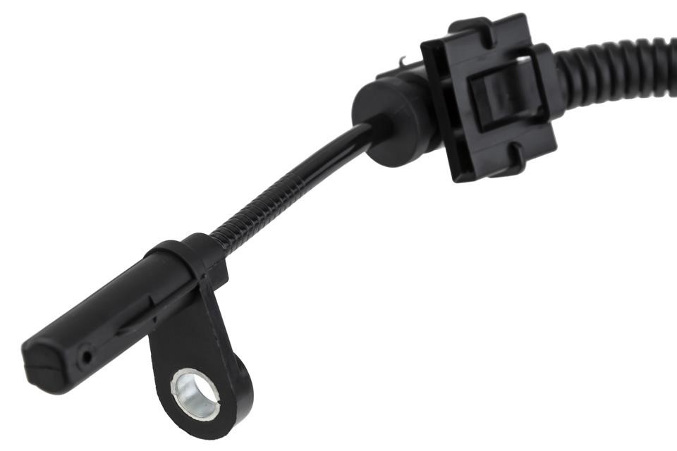Sensor, wheel speed NTY HCA-CH-102