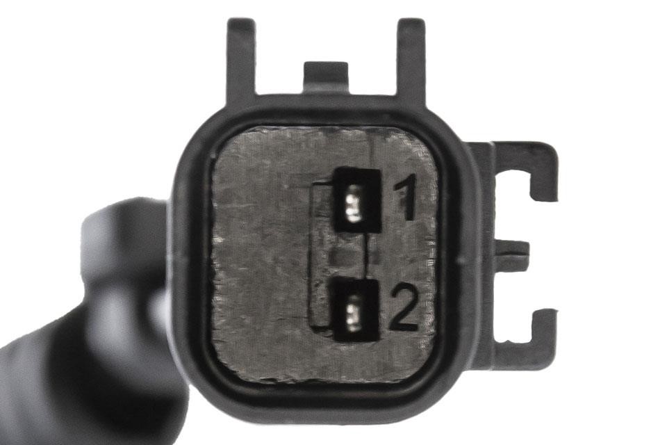 Sensor, wheel speed NTY HCA-CH-104