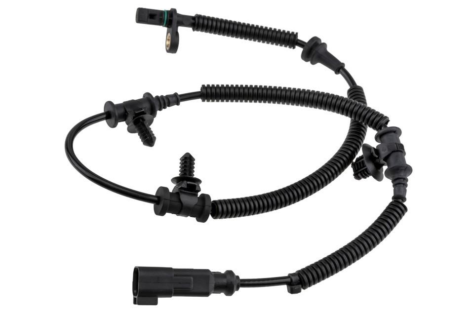 HCACH104 NTY Sensor, wheel speed