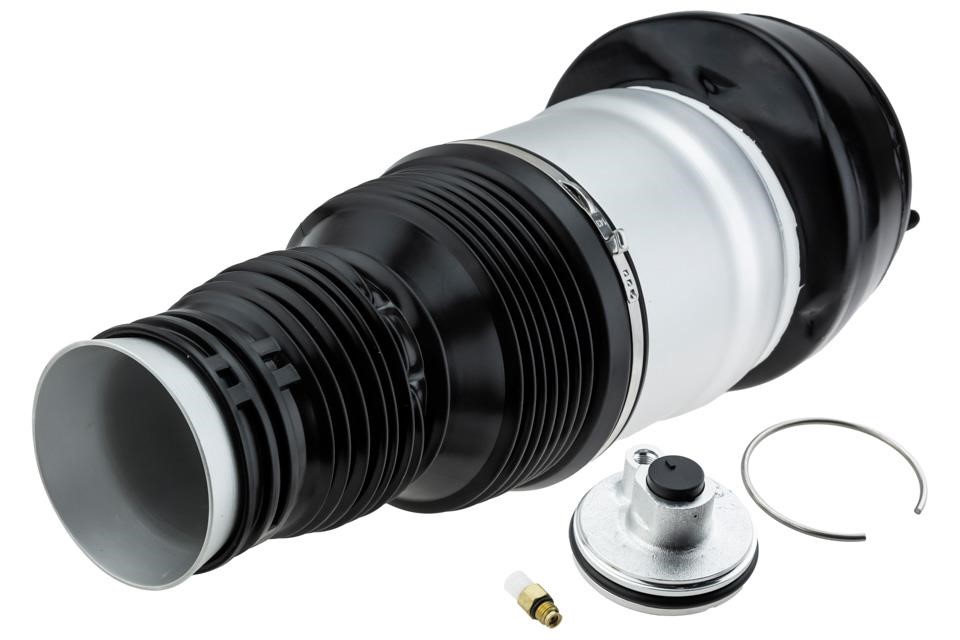 EZCME194 NTY Air Spring, suspension