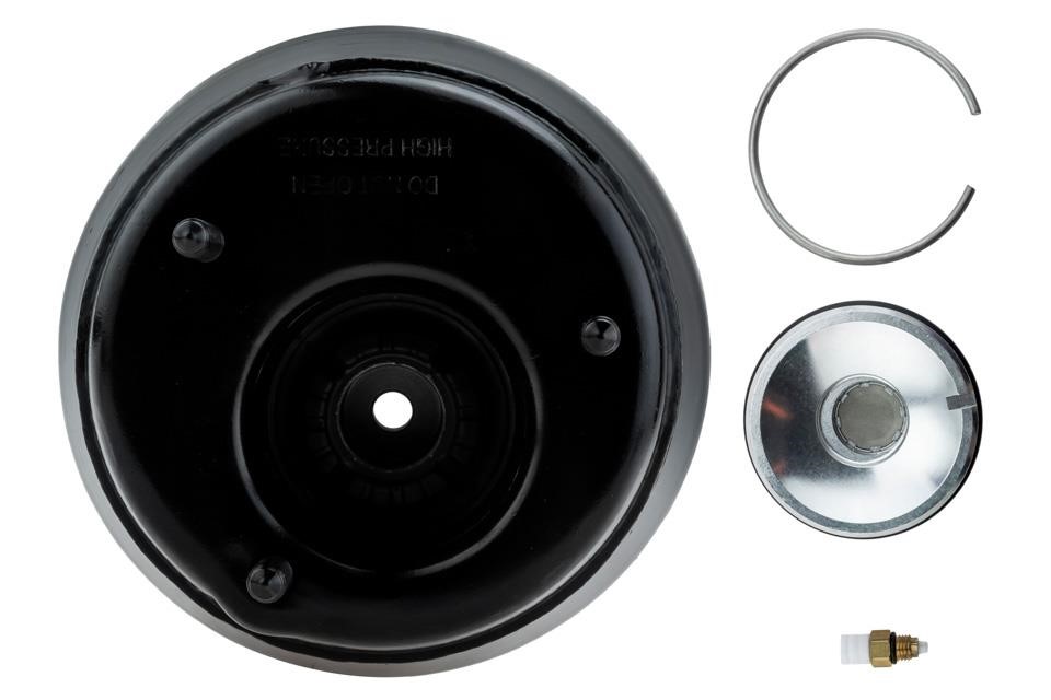 Buy NTY EZC-ME-195 at a low price in United Arab Emirates!