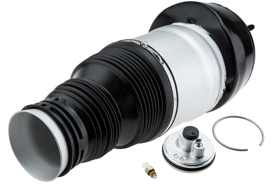 EZCME195 NTY Air Spring, suspension