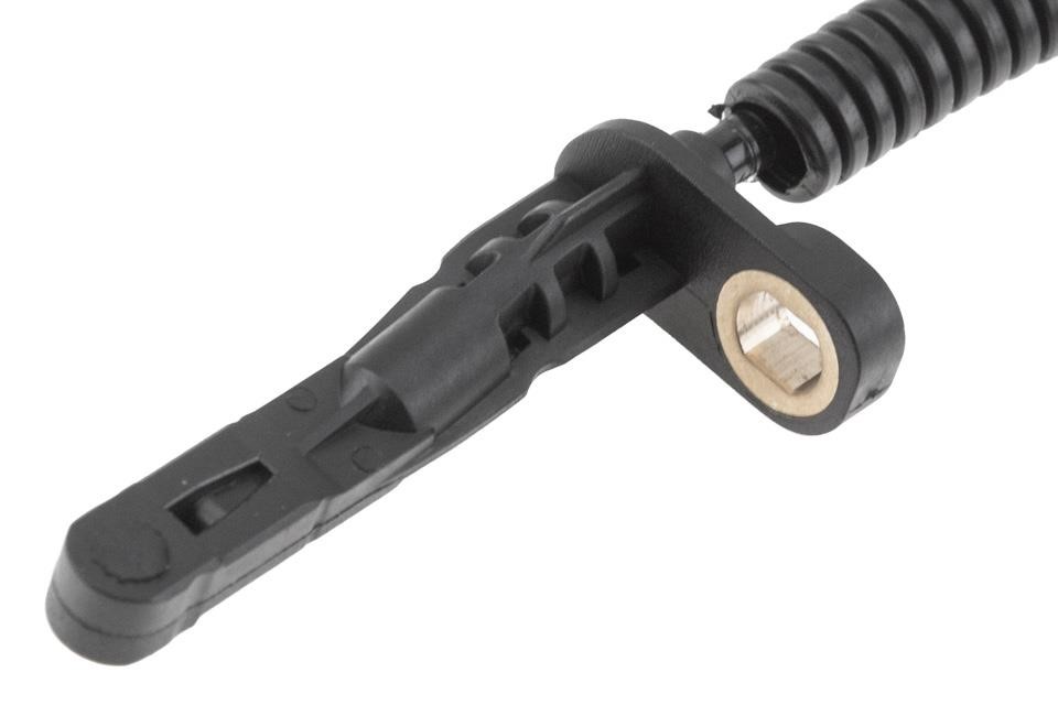 Sensor, wheel speed NTY HCA-CH-113