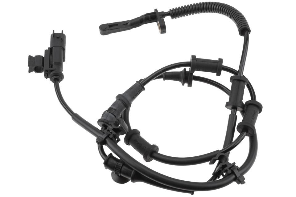 HCACH113 NTY Sensor, wheel speed