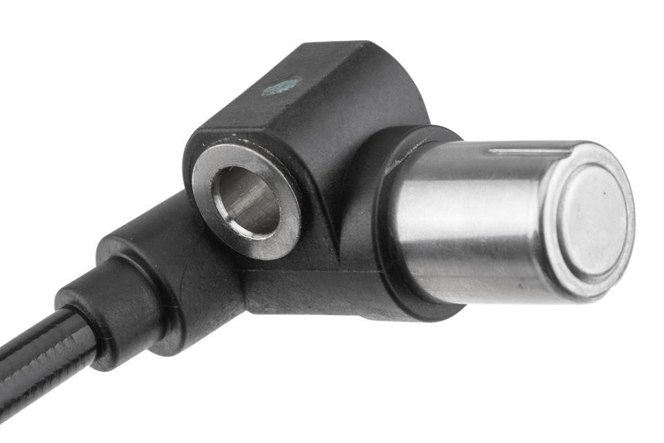 Sensor, wheel speed NTY HCA-CH-114