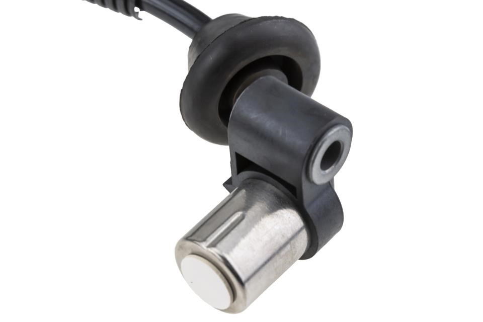 Sensor, wheel speed NTY HCA-CH-115