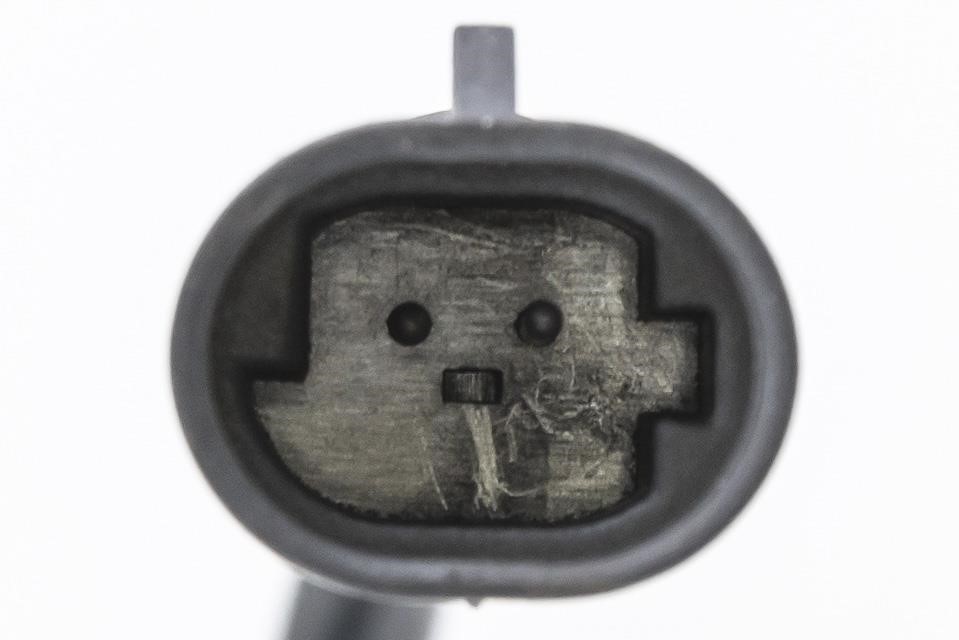Buy NTY HCA-CH-115 at a low price in United Arab Emirates!