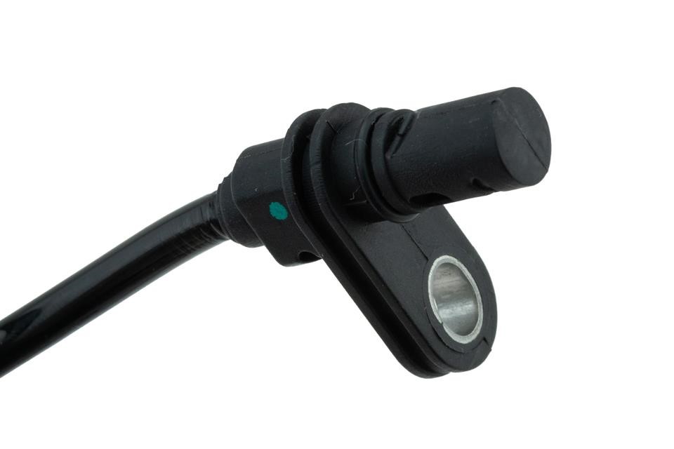 Sensor, wheel speed NTY HCA-CT-030