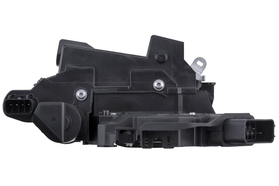 Door lock NTY EZC-LR-063