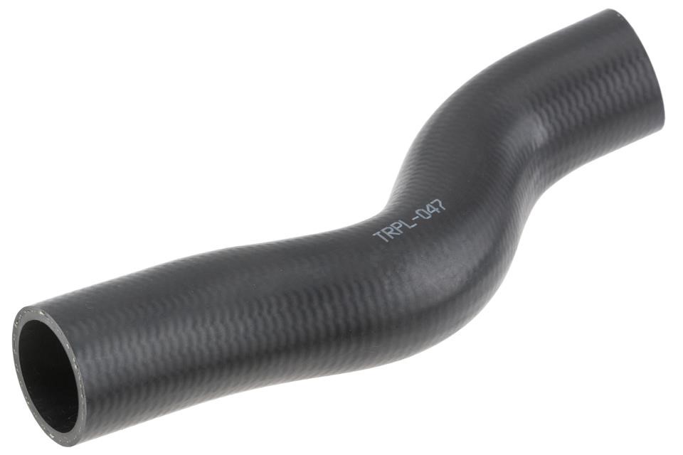 Charge Air Hose NTY GPP-PL-047