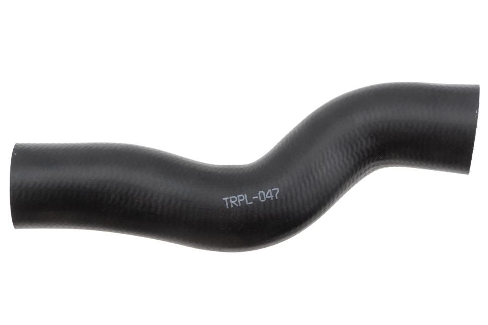 Buy NTY GPP-PL-047 at a low price in United Arab Emirates!