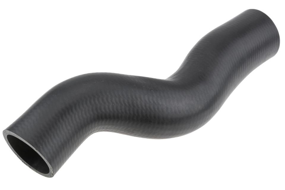 Turbo hose Opel Astra H: GPPPL047 NTY Charge Air Hose