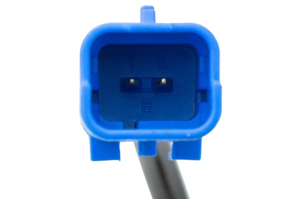 Sensor, wheel speed NTY HCA-CT-031