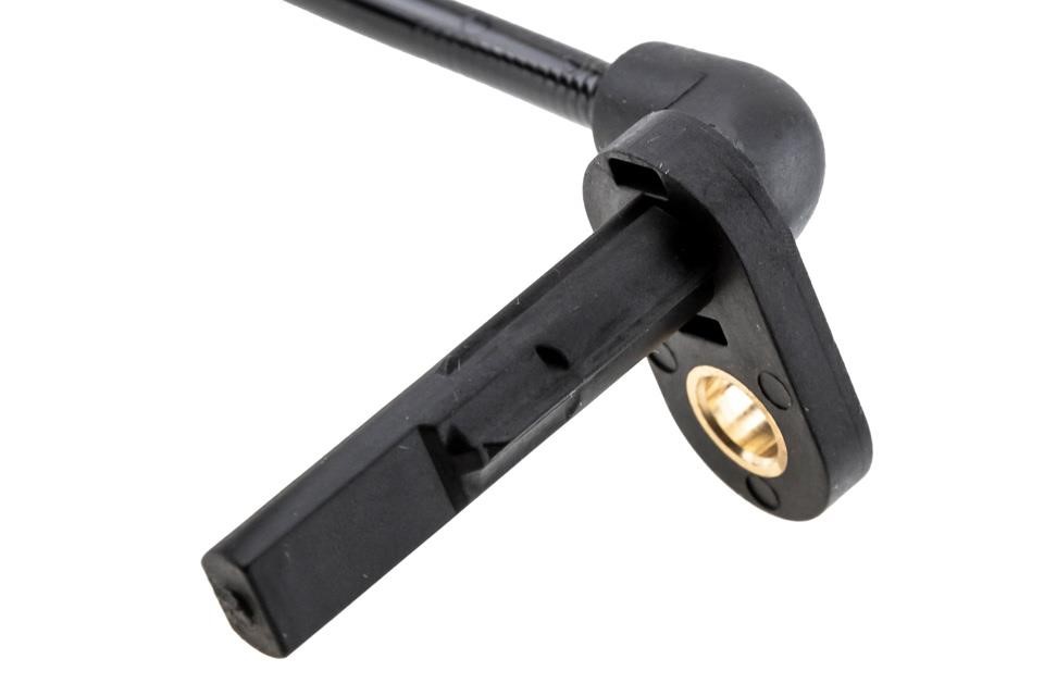 Sensor, wheel speed NTY HCA-DW-014